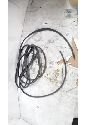 INTERNATIONAL 8200 Exterior Miscellaneous Parts