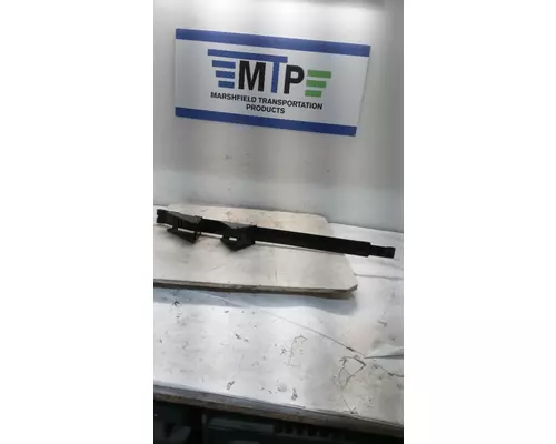 INTERNATIONAL 8200 Fuel Tank StrapHanger