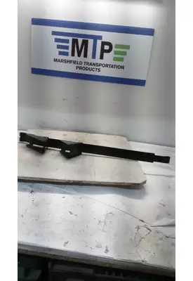 INTERNATIONAL 8200 Fuel Tank Strap/Hanger