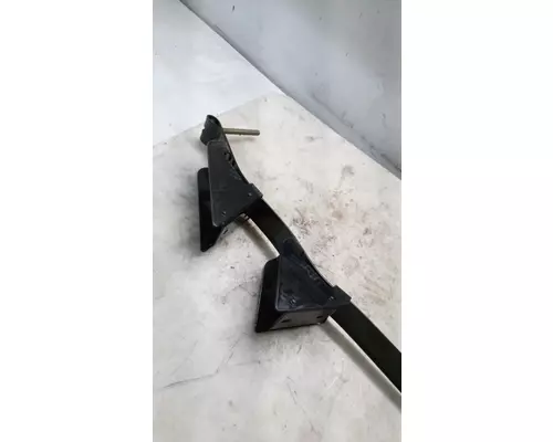 INTERNATIONAL 8200 Fuel Tank StrapHanger