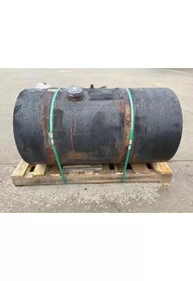 INTERNATIONAL 8200 Fuel Tank