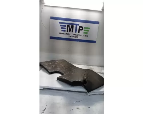 INTERNATIONAL 8200 Miscellaneous Parts