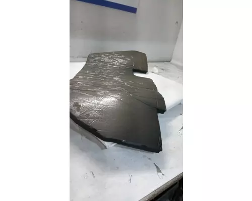 INTERNATIONAL 8200 Miscellaneous Parts