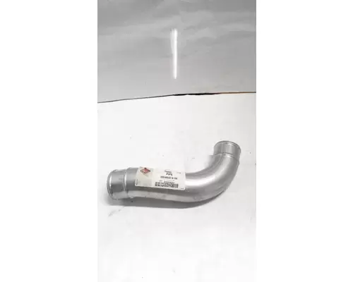 INTERNATIONAL 8200 Radiator