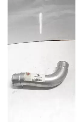 INTERNATIONAL 8200 Radiator