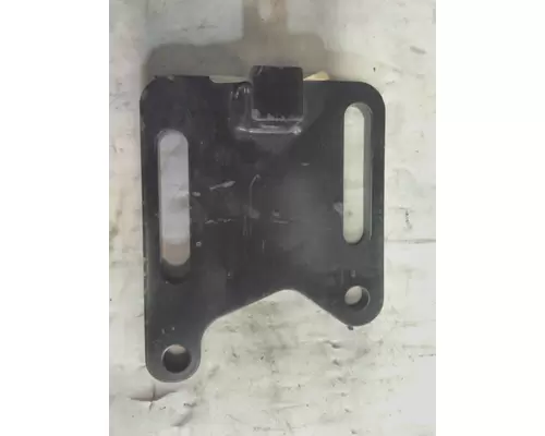 INTERNATIONAL 8200 Steering or Suspension Parts, Misc.