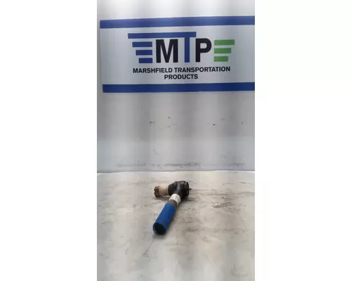 INTERNATIONAL 8200 Steering or Suspension Parts, Misc.