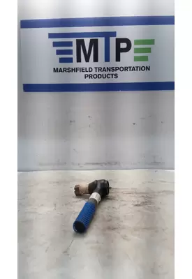 INTERNATIONAL 8200 Steering or Suspension Parts, Misc.