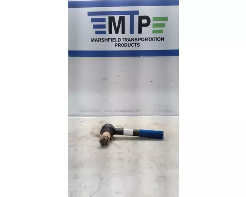 INTERNATIONAL 8200 Steering or Suspension Parts, Misc.