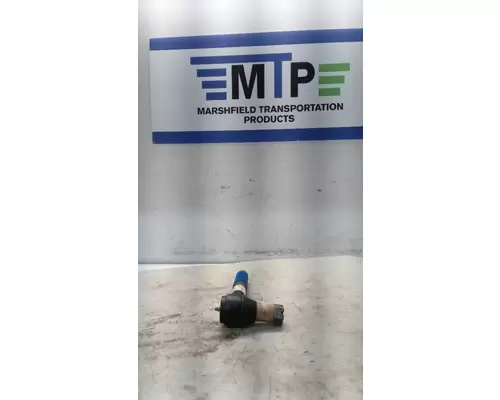 INTERNATIONAL 8200 Steering or Suspension Parts, Misc.