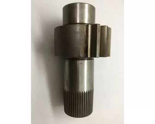 INTERNATIONAL 8200 Steering or Suspension Parts, Misc.