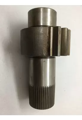 INTERNATIONAL 8200 Steering or Suspension Parts, Misc.