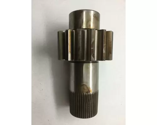 INTERNATIONAL 8200 Steering or Suspension Parts, Misc.