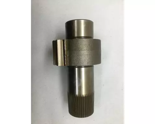 INTERNATIONAL 8200 Steering or Suspension Parts, Misc.