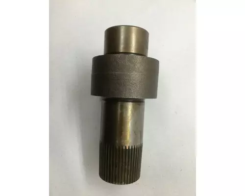 INTERNATIONAL 8200 Steering or Suspension Parts, Misc.