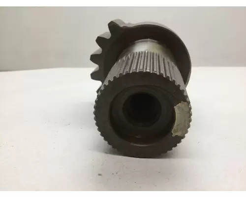 INTERNATIONAL 8200 Steering or Suspension Parts, Misc.