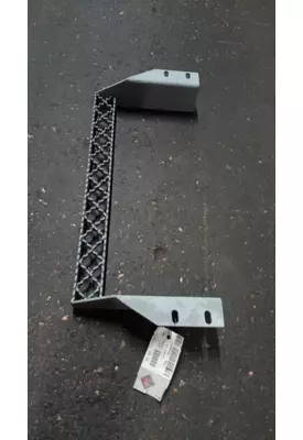 INTERNATIONAL 8200 Step