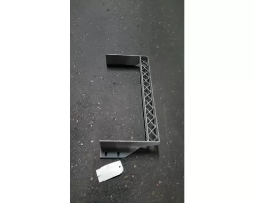 INTERNATIONAL 8200 Step