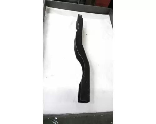 INTERNATIONAL 8300 Body Parts, Misc.