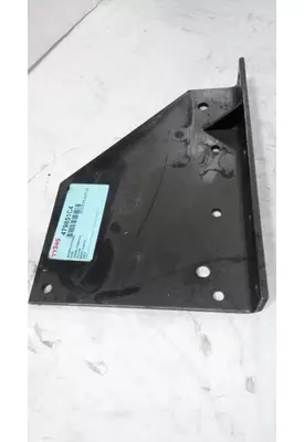INTERNATIONAL 8300 Body Parts, Misc.