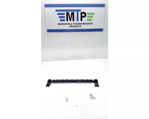 INTERNATIONAL 8300 Body Parts, Misc.