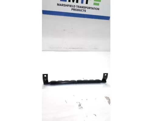 INTERNATIONAL 8300 Body Parts, Misc.