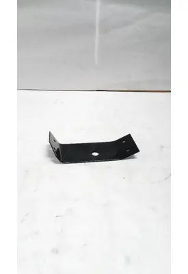 INTERNATIONAL 8300 Body Parts, Misc.