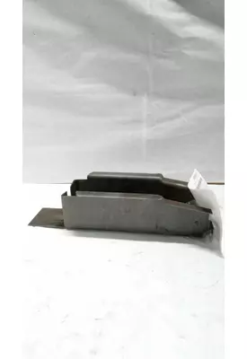 INTERNATIONAL 8300 Body Parts, Misc.