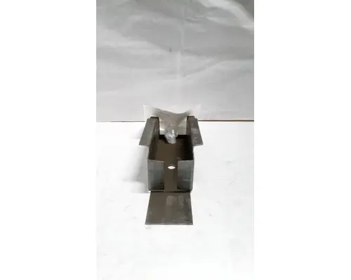 INTERNATIONAL 8300 Body Parts, Misc.
