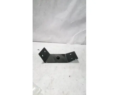 INTERNATIONAL 8300 Body Parts, Misc.