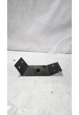 INTERNATIONAL 8300 Body Parts, Misc.