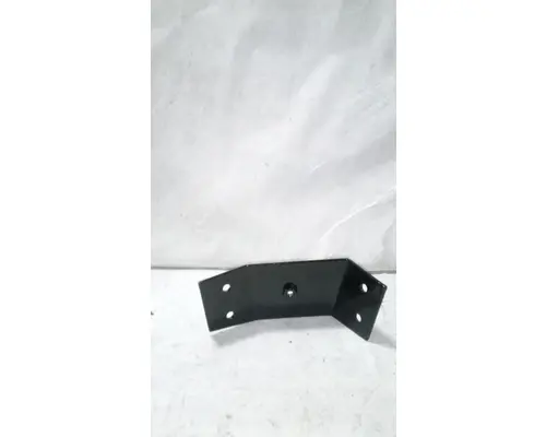 INTERNATIONAL 8300 Body Parts, Misc.