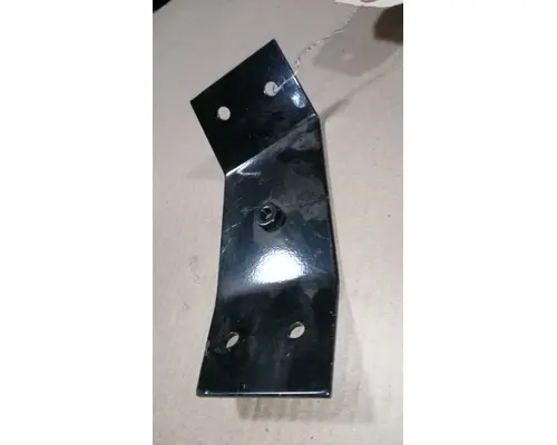 INTERNATIONAL 8300 Body Parts, Misc.