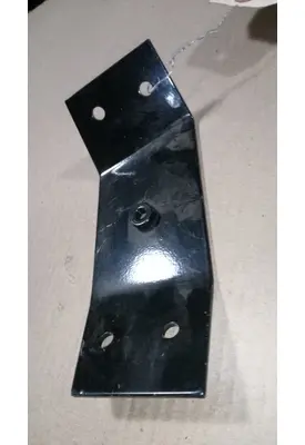 INTERNATIONAL 8300 Body Parts, Misc.