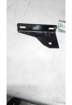 INTERNATIONAL 8300 Body Parts, Misc.