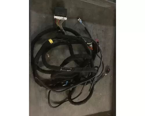 INTERNATIONAL 8300 Body Wiring Harness