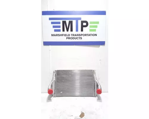 INTERNATIONAL 8300 Charge Air Cooler (ATAAC)
