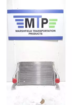 INTERNATIONAL 8300 Charge Air Cooler (ATAAC)