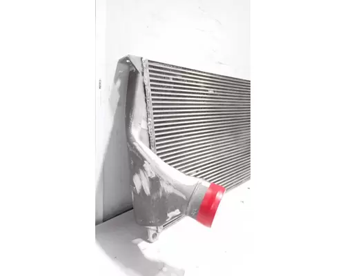INTERNATIONAL 8300 Charge Air Cooler (ATAAC)