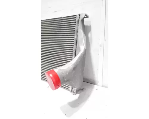 INTERNATIONAL 8300 Charge Air Cooler (ATAAC)