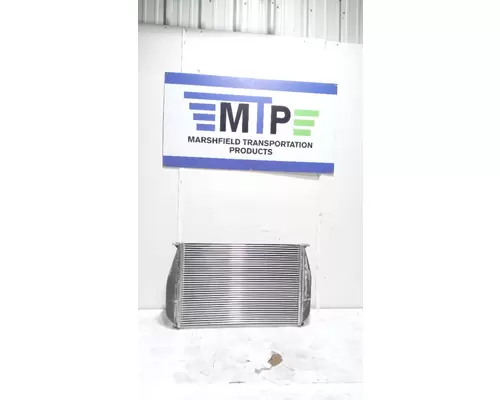 INTERNATIONAL 8300 Charge Air Cooler (ATAAC)