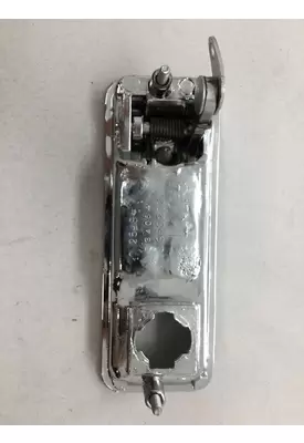 INTERNATIONAL 8300 Door Handle