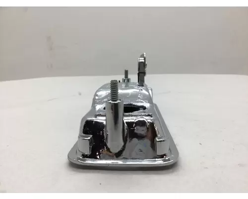 INTERNATIONAL 8300 Door Handle