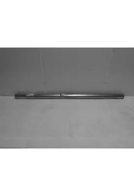 INTERNATIONAL 8300 Exhaust Assembly