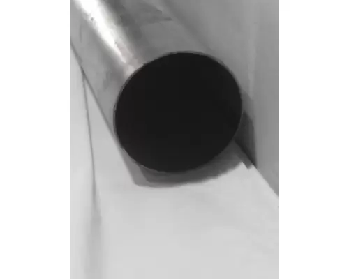 INTERNATIONAL 8300 Exhaust Assembly
