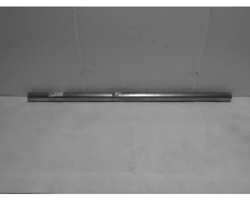 INTERNATIONAL 8300 Exhaust Assembly