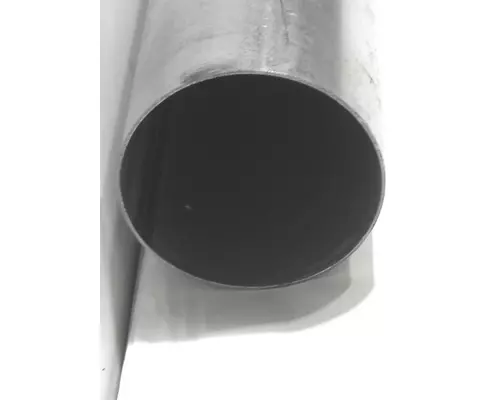 INTERNATIONAL 8300 Exhaust Assembly