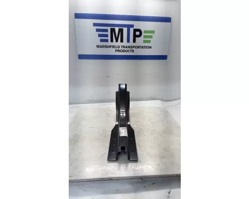 INTERNATIONAL 8300 Fuel Tank StrapHanger