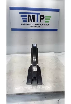 INTERNATIONAL 8300 Fuel Tank Strap/Hanger