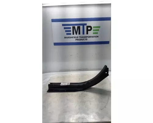INTERNATIONAL 8300 Fuel Tank StrapHanger